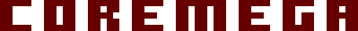 COREMEGA